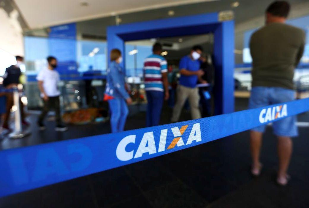 Começa hoje pagamento do abono salarial da iniciativa privada