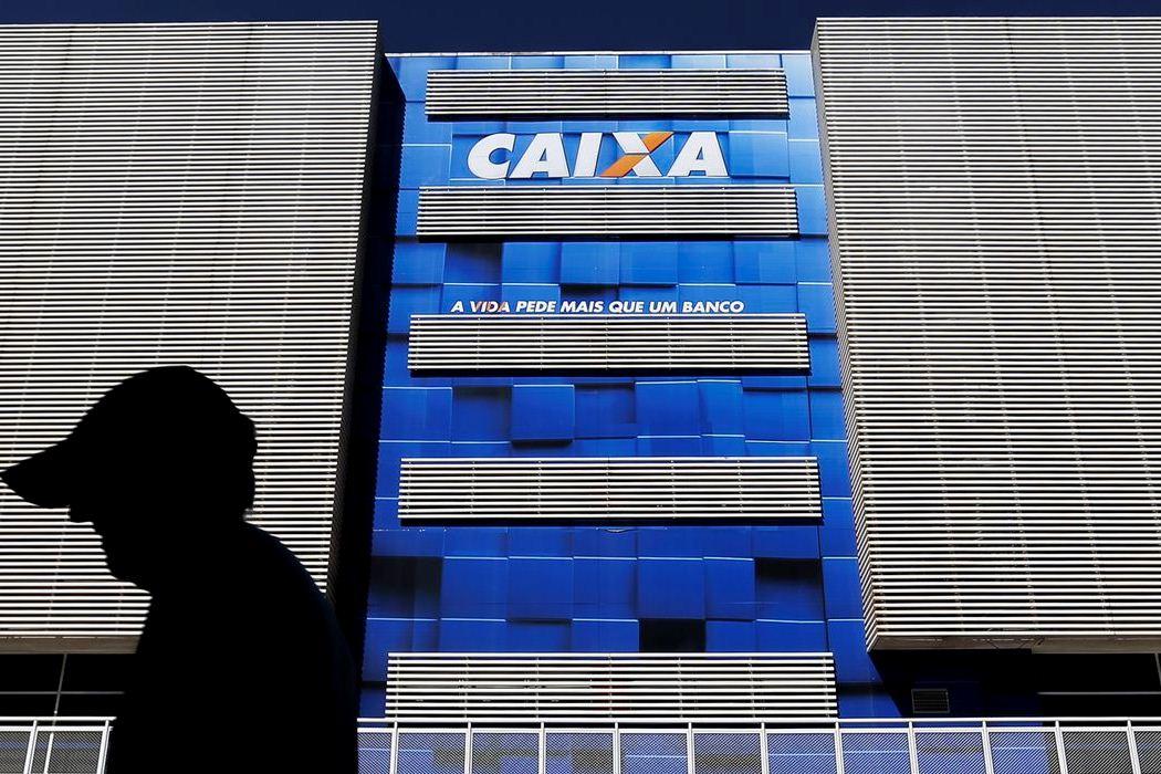 Caixa libera abono do PIS/Pasep para trabalhadores nascidos em março