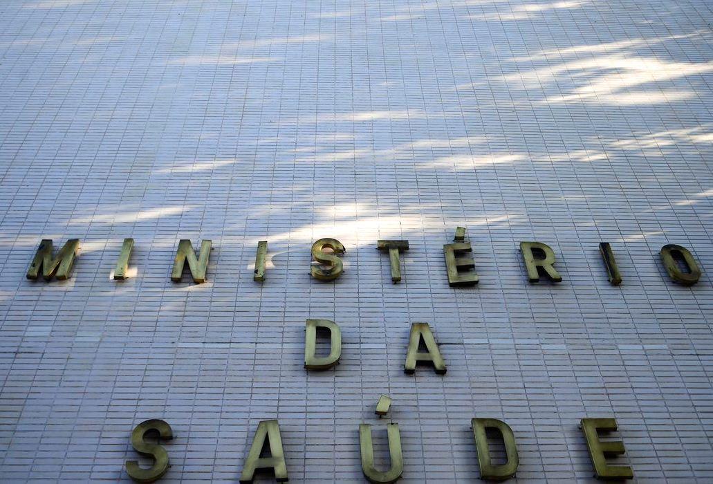 Ministério da Saúde e Fiocruz lançam curso de enfrentamento à Covid-19