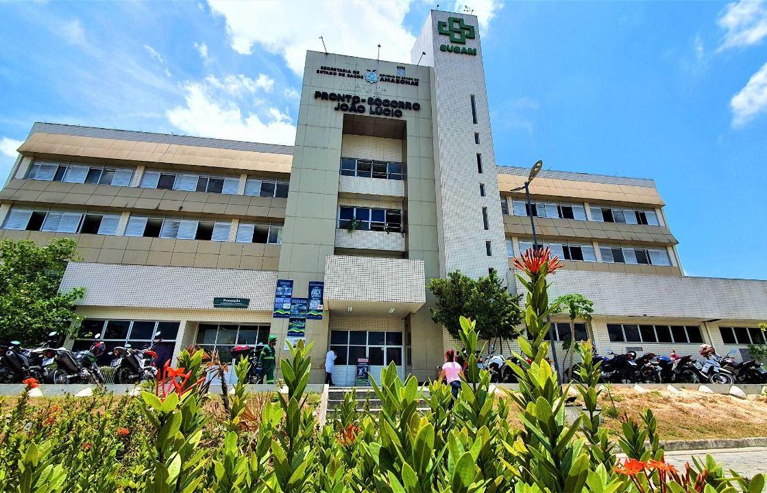 SES-AM realiza ação de conscientização sobre Alzheimer, fibromialgia e lúpus