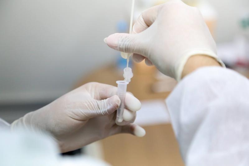 Prazo para submissão de projetos da Chamada ERA Per Med 2022 se encerra nesta quinta-feira (17)