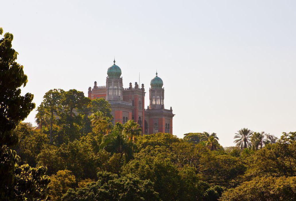 Boletim da Fiocruz aponta tendência de queda de casos de SRAG