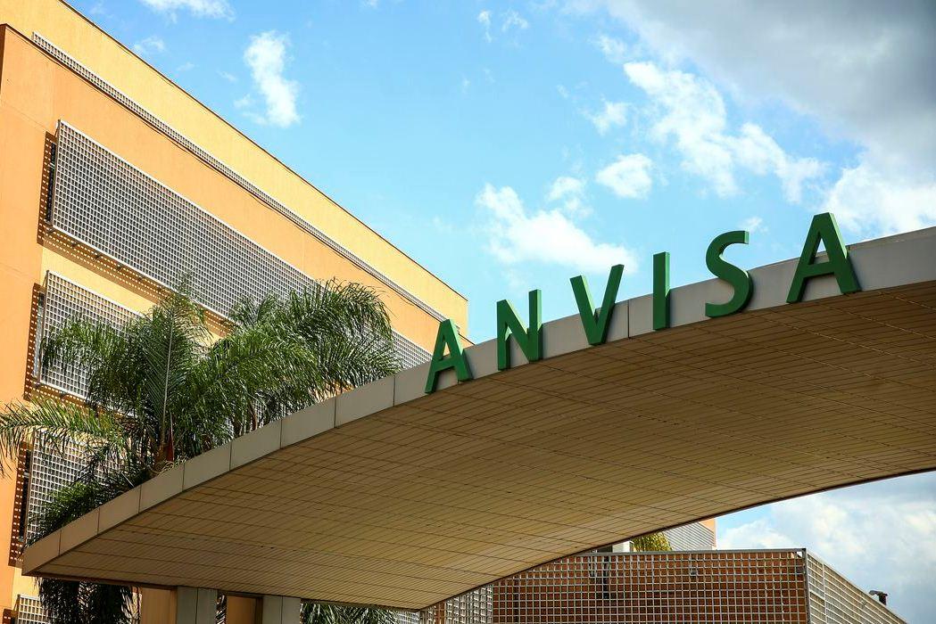 Anvisa aprova primeira marca de autoteste do Brasil
