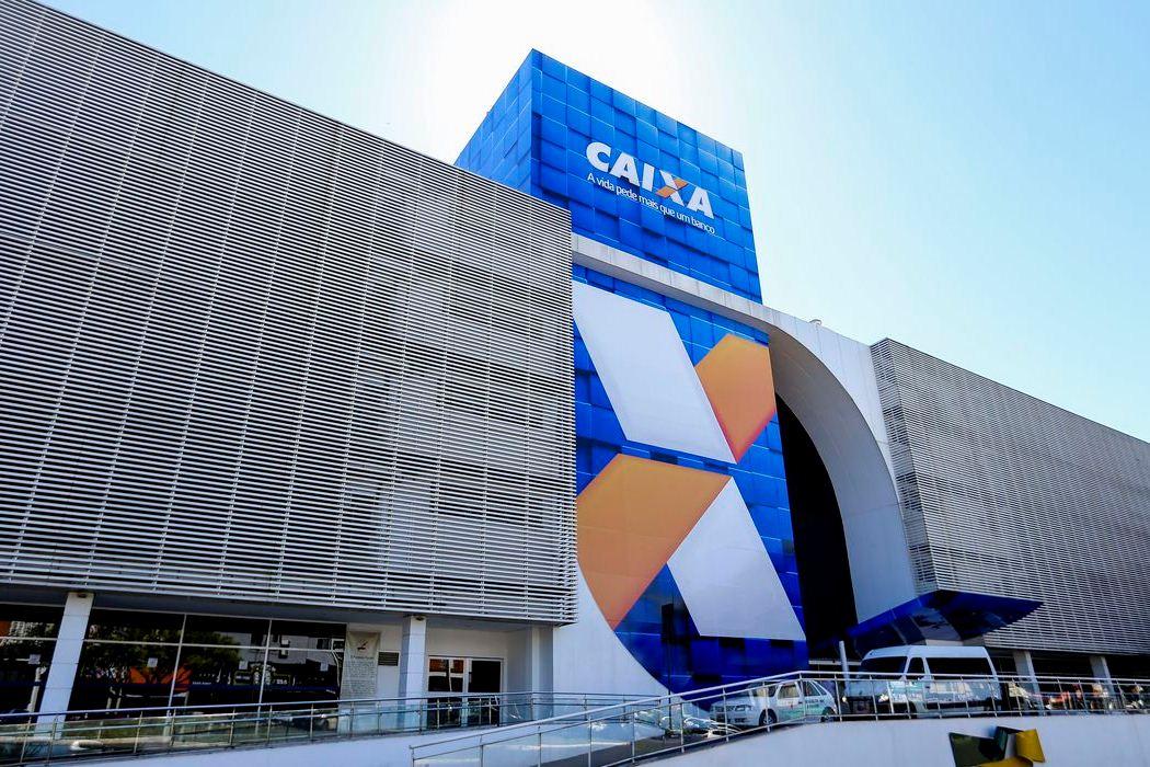 Caixa libera abono salarial para trabalhadores nascidos em maio