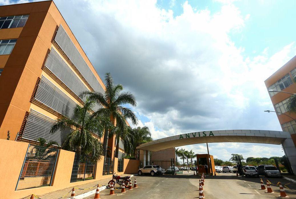 Anvisa aprova primeira terapia gênica contra câncer no Brasil