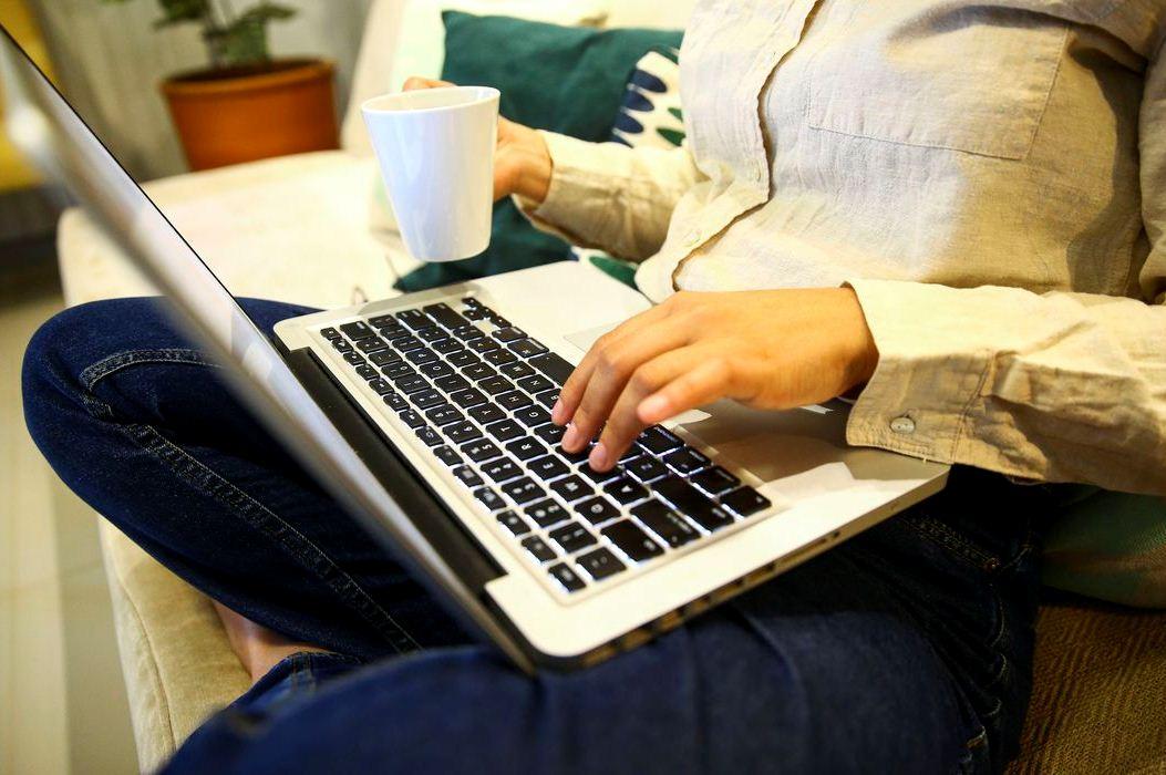 MEC divulga resultado da primeira chamada do Prouni 2022