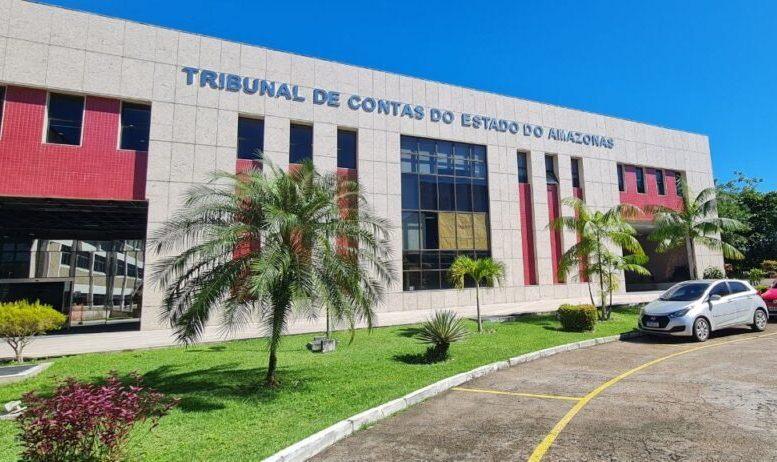 TCE-AM alerta prefeituras para que se adequem ao Plano Nacional de Educação