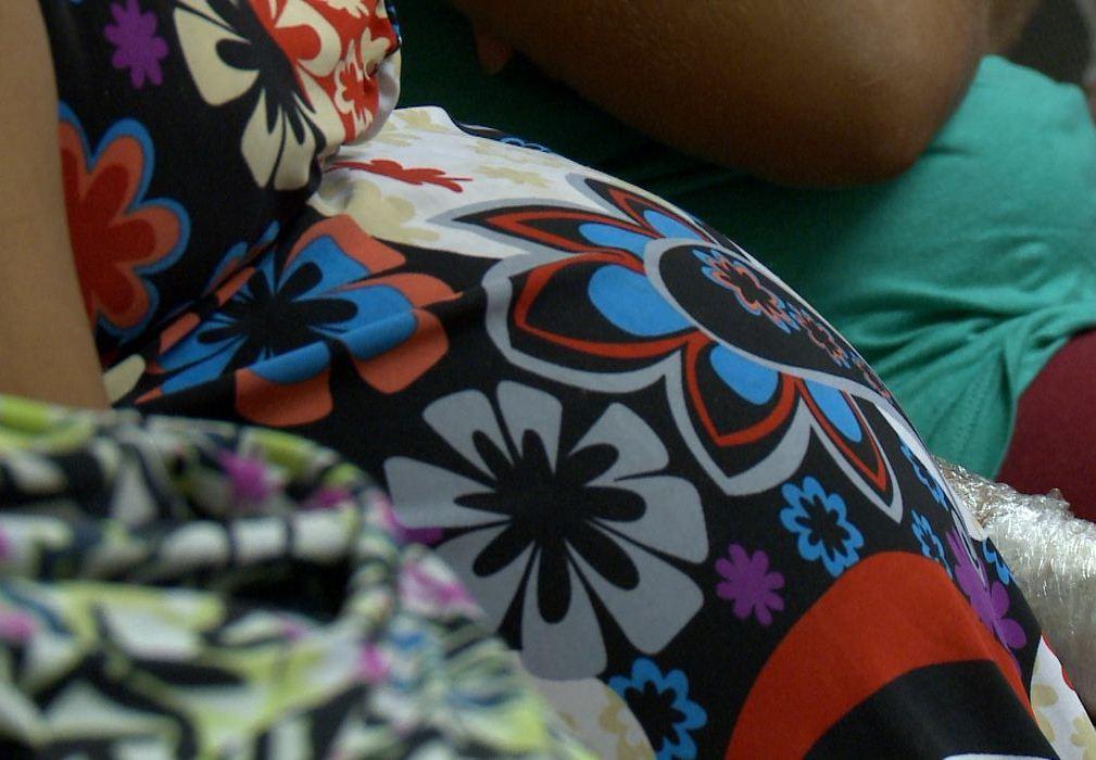 Auxílio Brasil: governo vai conceder benefício a gestantes