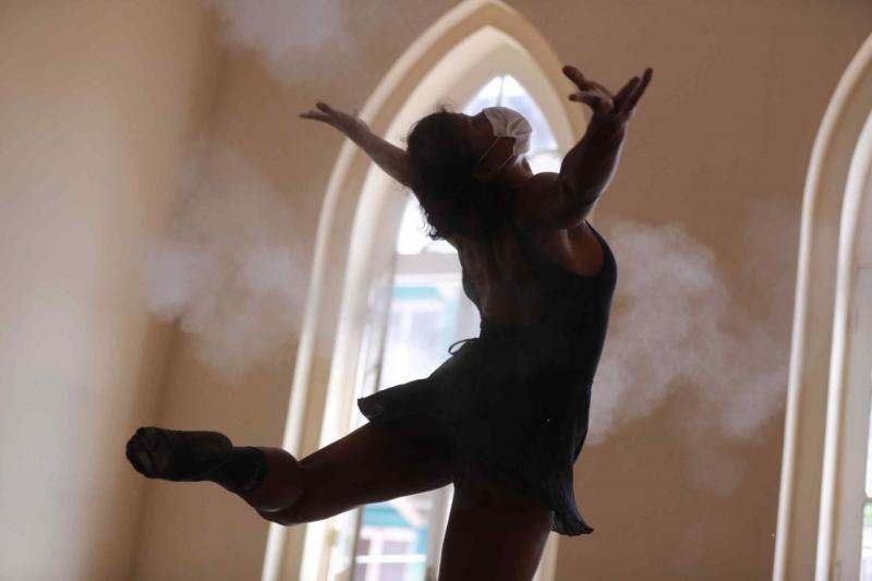 Após dois anos e com avanço da vacinação, artistas do Amazonas celebram volta aos palcos