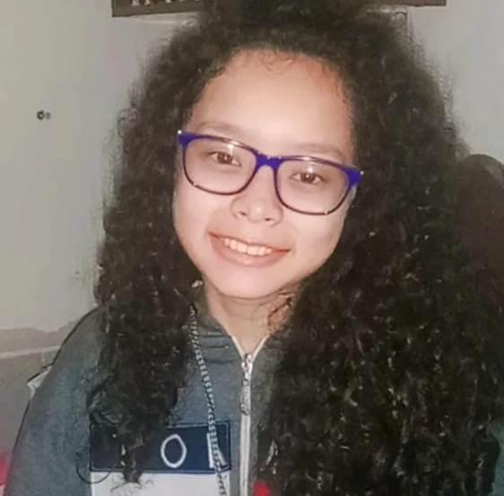 Aluna da rede estadual de Parintins conquista medalha de ouro na Olimpíada Amazonense de Química