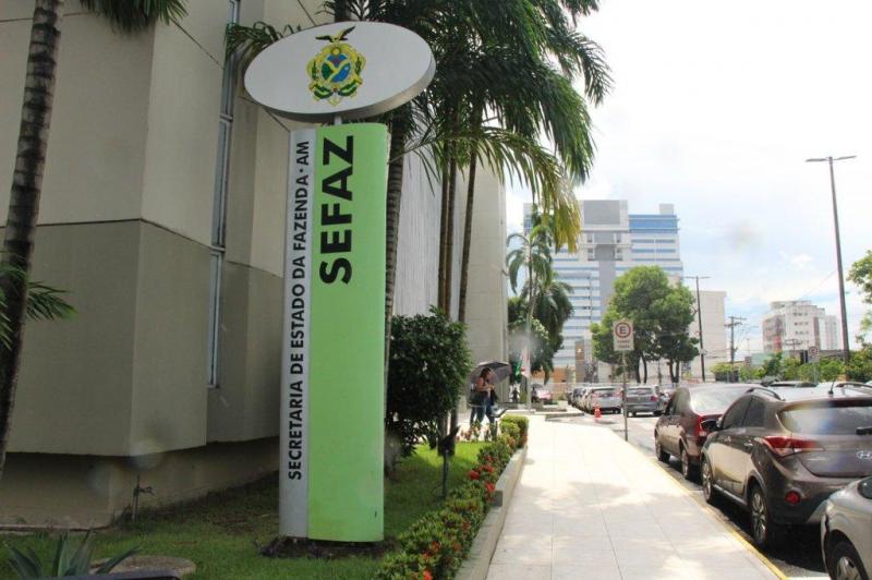 Sefaz divulga resultado do Sorteio Mensal da Campanha Nota Fiscal Amazonense