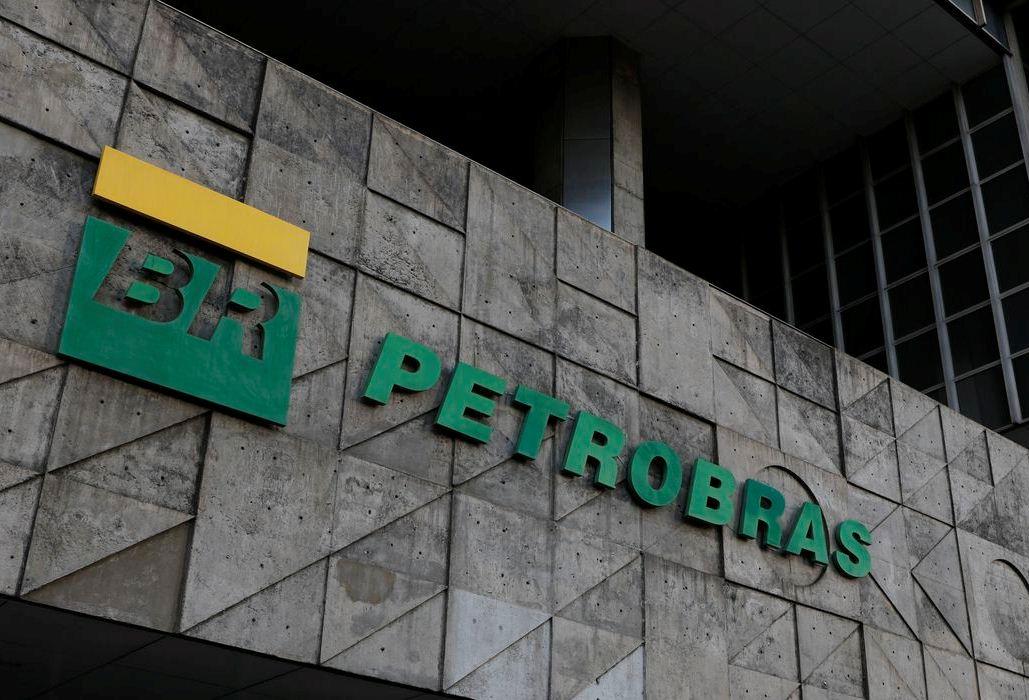 Petrobras defende reajustes de preços para evitar desabastecimento