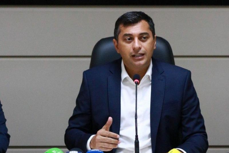 Amazonas registra crescimento de 35% no número de farmácias instaladas, de 2020 para 2021