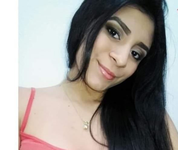 Família promove campanha para custear tratamento de jovem diagnosticada com leucemia