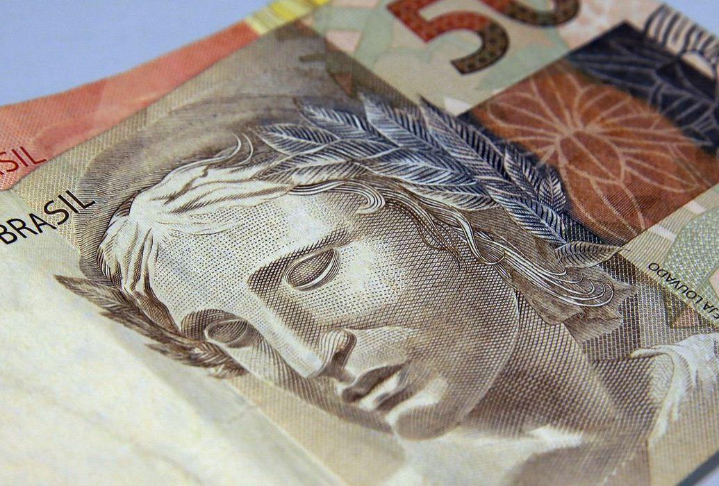 Municípios recebem mais de R$ 3,1 bilhões nesta quarta-feira (30)