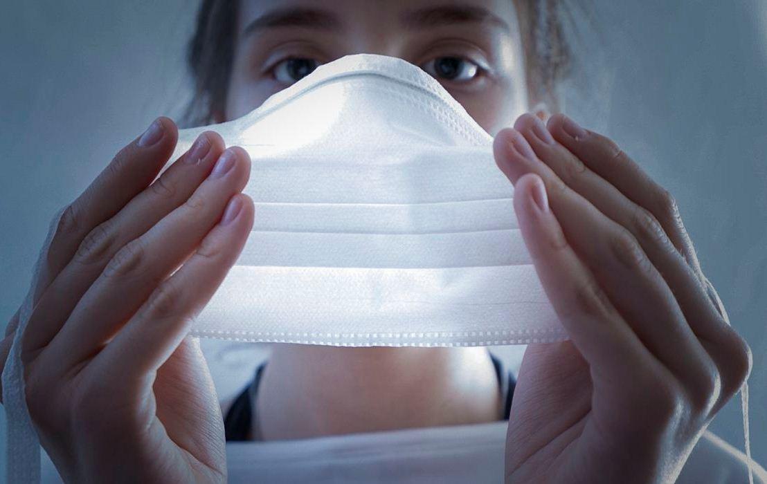 OMS estabelece plano para saída de fase emergencial da pandemia