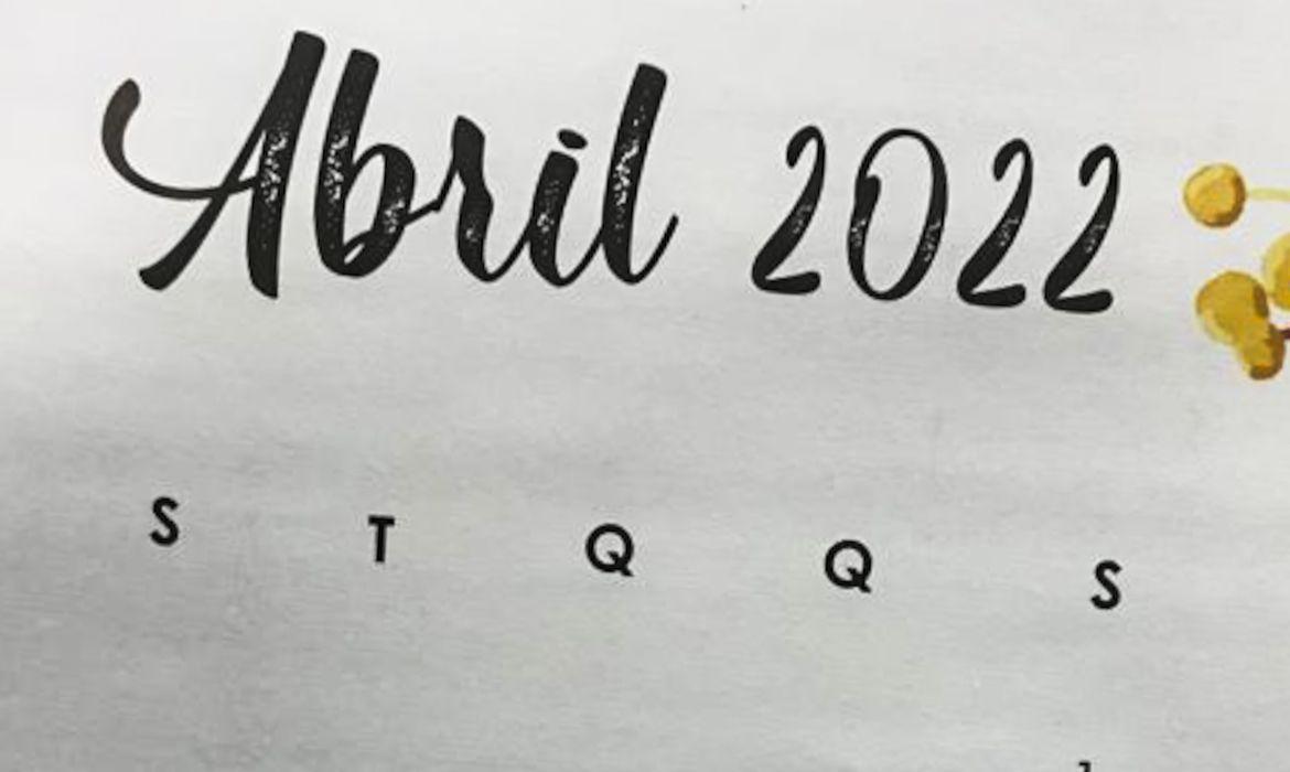 Conheça a história de 1° de abril, Dia da Mentira Conheça a história de 1° de abril, Dia da Mentira