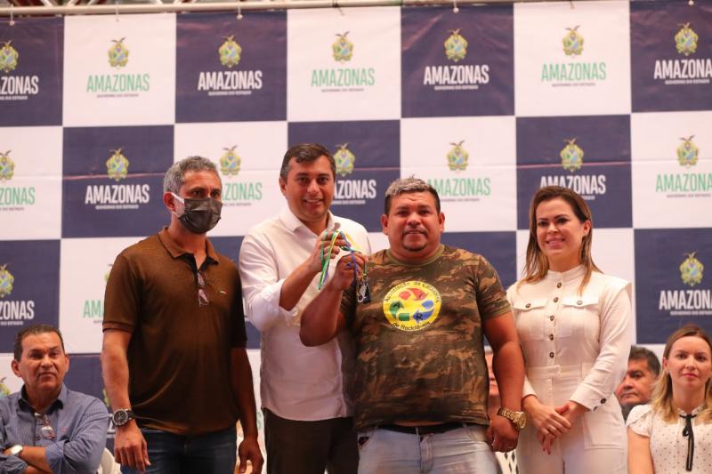 Edital de fomento de R$ 20 milhões impulsiona atendimento de organizações socioassistenciais