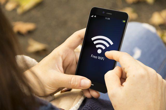 Governo do Amazonas realiza levantamento para incluir escolas do interior no programa Wi-Fi Brasil
