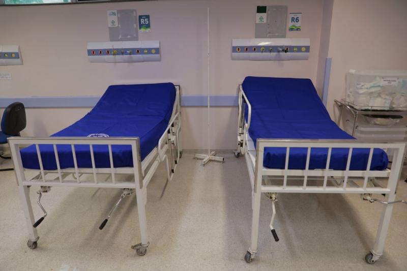 Após desobrigação do uso de máscara, Governo do Amazonas atualiza cenário epidemiológico da Covid-19