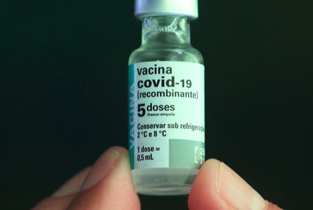 Número de casos e de mortes por Covid-19 continua caindo nas Américas