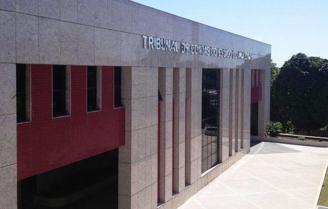 Em ação preventiva, TCE-AM acompanhará desempenho de municípios no programa Previne Brasil