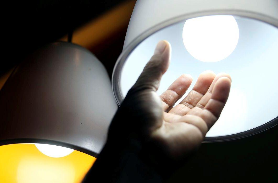 Aneel anuncia bandeira verde na conta de luz em maio