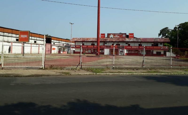 Tribunal Regional do Trabalho mantém arrematação de patrimônio do Boi Garantido para pagamento de dívidas