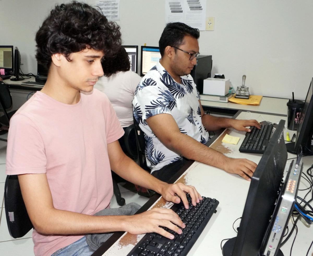 PGE-AM lança edital de processo seletivo para estágio em Direito PGE-AM lança edital de processo seletivo para estágio em Direito