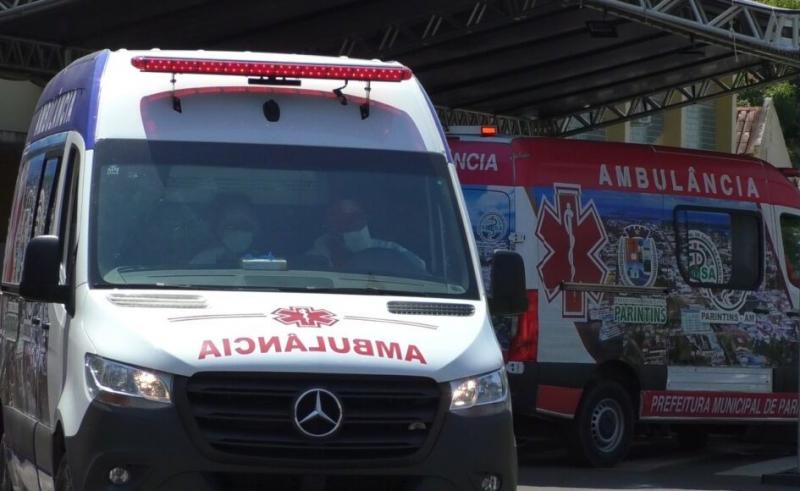 Vigilância em Saúde de Parintins fecha monitoramento com 0 casos de Covid-19 após grandes festas