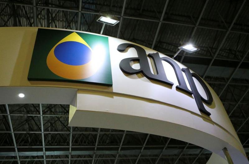 Governo federal repassa R$ 7,7 bilhões do pré-sal para estados e municípios