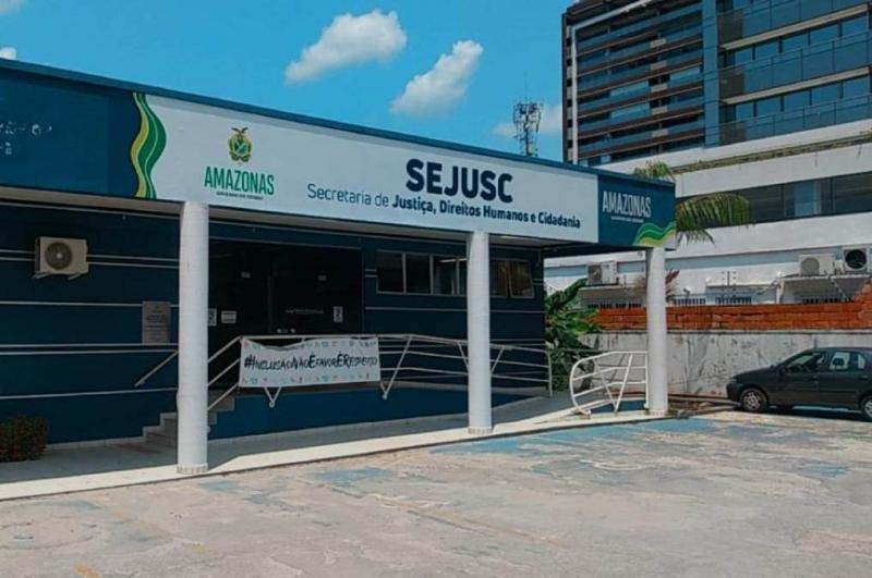 Lei estadual proíbe permanência de adultos em espaços destinados ao público infantil