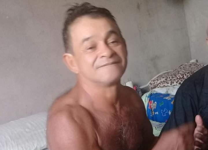Marinha e Bombeiros procuram homem desaparecido no Rio Amazonas