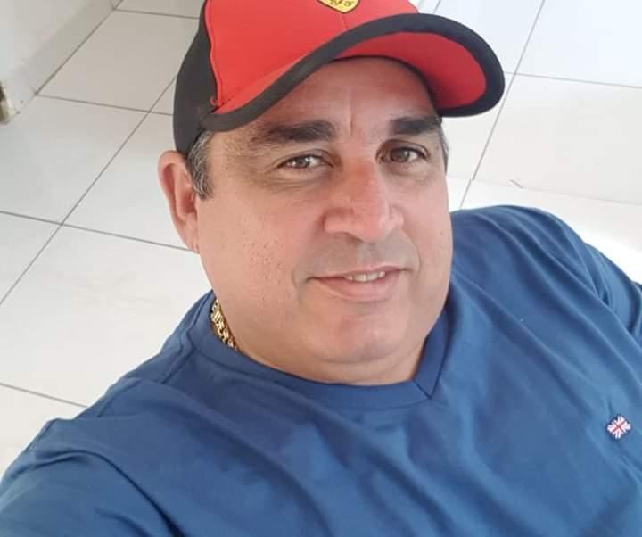 Motoqueiros não identificados executam empresário Júnior Gordo, em Parintins