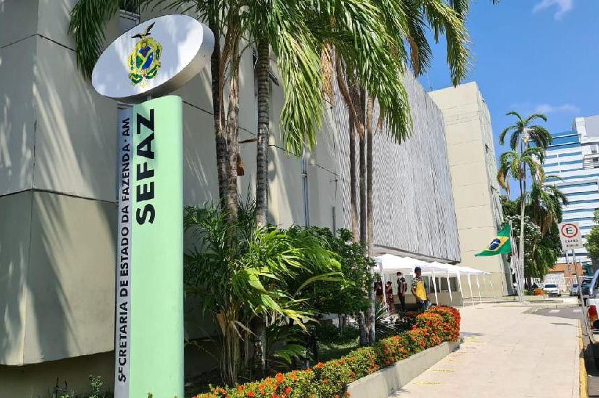 Sefaz divulga lista de candidatos aprovados em concurso público