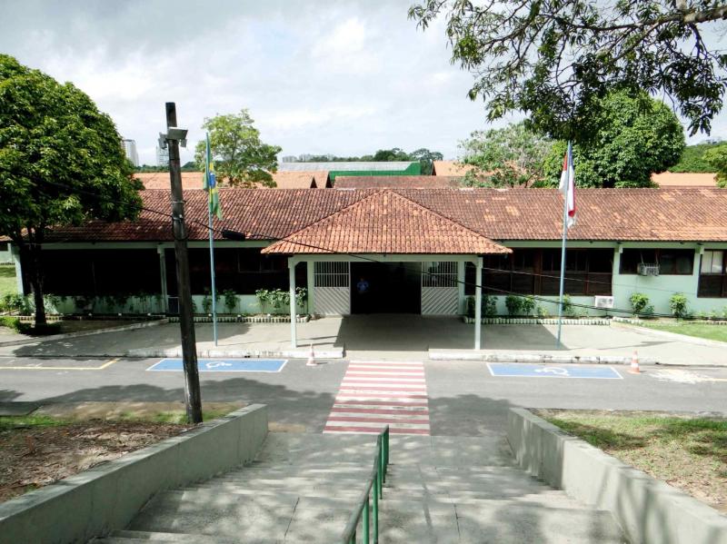 UEA divulga vagas remanescentes para Pós-Graduação em Engenharia de Segurança do Trabalho