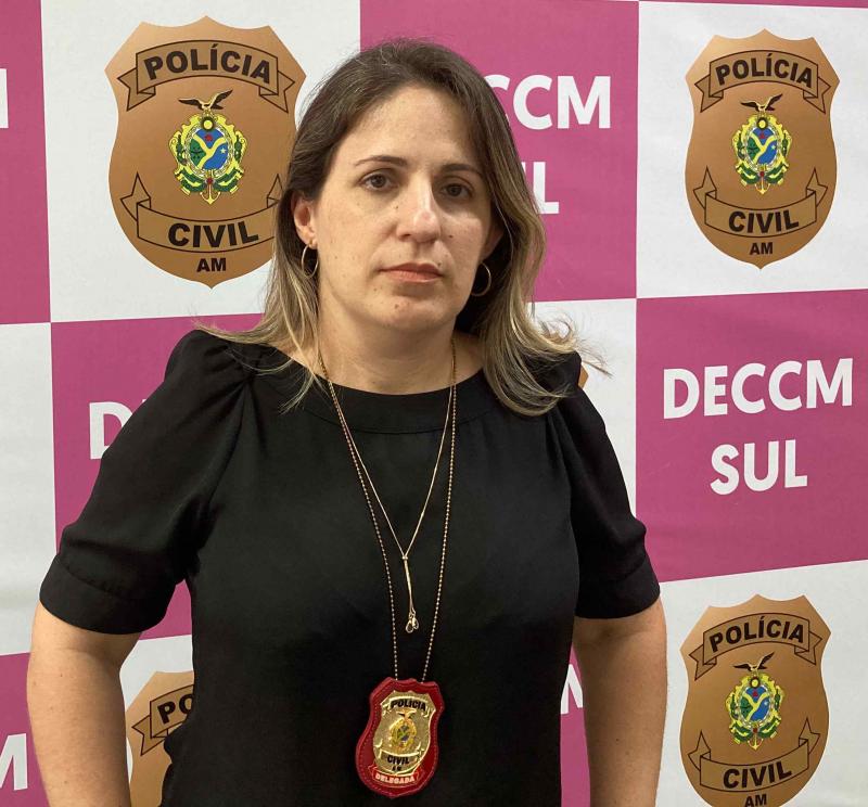 Para proteção das mulheres durante Festival de Parintins, PC-AM alerta sobre importunação sexual e medidas a serem tomadas