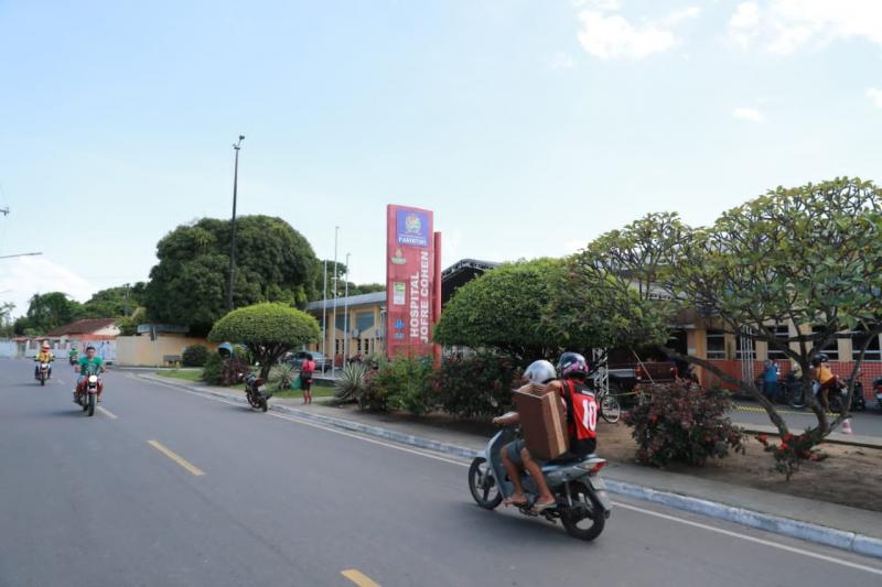 Festival de Parintins: Governo do Amazonas orienta sobre cuidados com a saúde e locais de atendimento na ilha