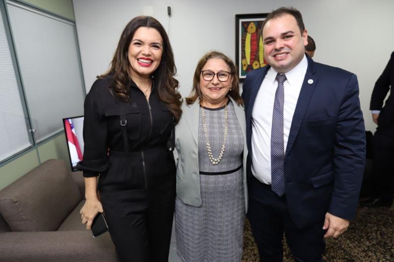 Assembleia Legislativa aprova lei que cria o diário eletrônico da Fundação Amazonprev