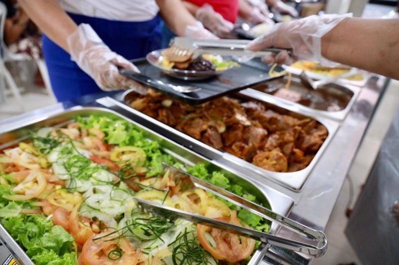 Governo do Amazonas inaugura 33ª unidade do Prato Cheio nesta sexta-feira, em Boca do Acre