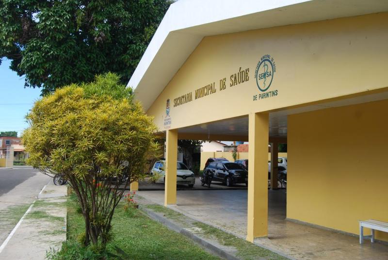 Semsa esclarece que não houve registro de turista em Parintins com sintomas da varíola dos macacos