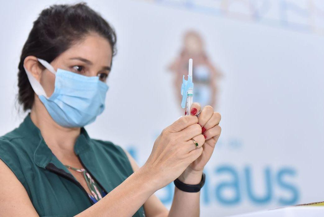 Covid-19: Brasil registra 74,5 mil casos e 396 mortes em 24 horas