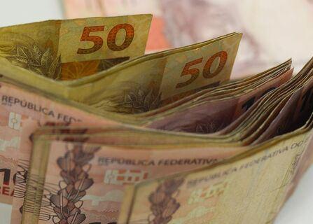 FPM: municípios partilham mais de R$ 5,5 bi nesta sexta-feira (8)