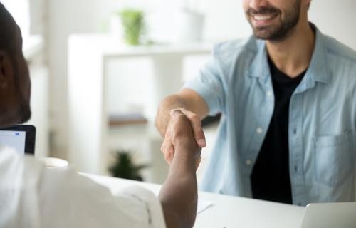 Programa Amazônia Florescer atinge R$ 1 bilhão em microcrédito na região Norte do país