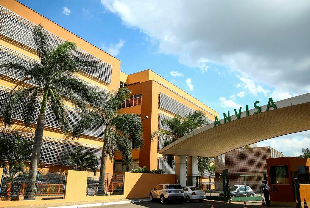 Anvisa autoriza pesquisa nacional com células CAR-T para tratar câncer