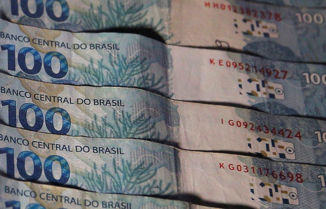 Caixa paga hoje a primeira parcela de julho do Auxílio Brasil
