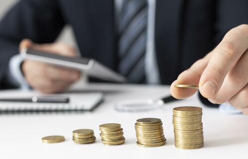 FPM: prefeituras brasileiras devem receber R$ 950 milhões nesta quarta-feira (20)