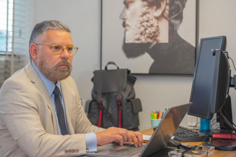 Sentença extingue ação que pedia proibição de novos medidores de energia