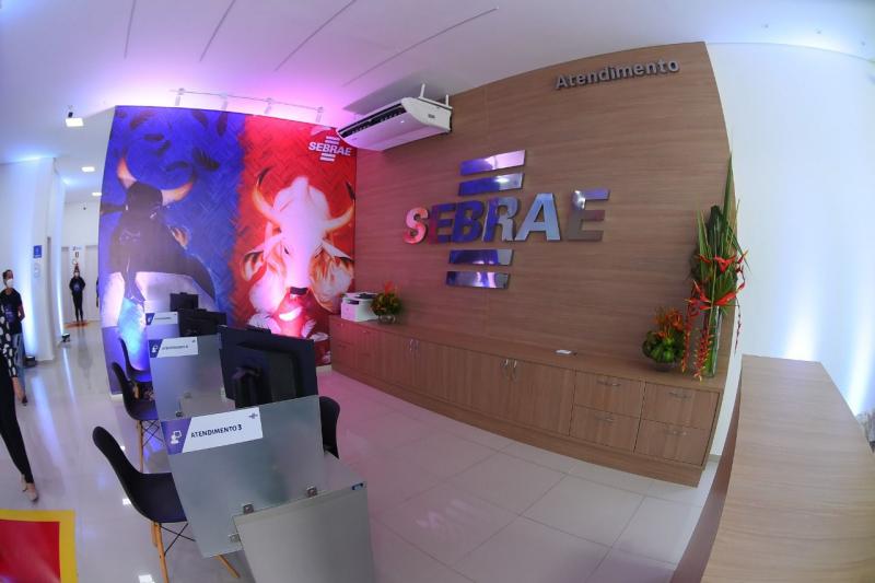 Cursos voltados ao turismo, planejamento e marketing são oferecidos pelo Sebrae Parintins