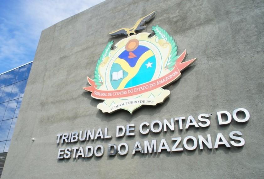 Auditor do TCE-AM suspende concurso da Polícia Civil do Amazonas